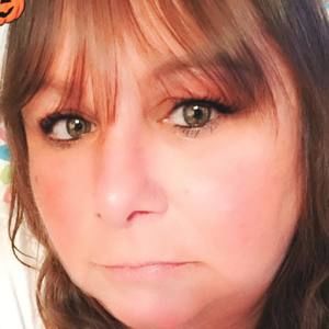 Meet your Posher, Joyce